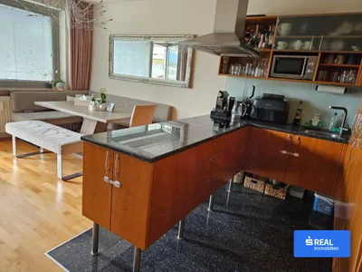 3-Zimmer-Wohnung kaufen in Villach – 90,5 m², € 299.000 – Bild 5 von 12