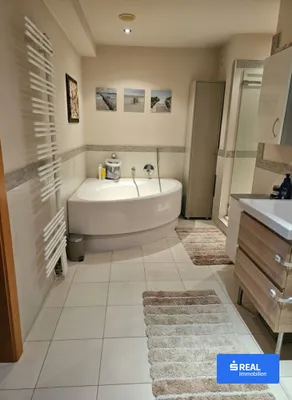 3-Zimmer-Wohnung kaufen in Villach – 90,5 m², € 299.000 – Bild 10 von 12