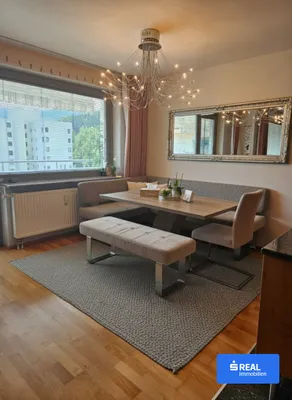 3-Zimmer-Wohnung kaufen in Villach – 90,5 m², € 299.000 – Bild 3 von 12