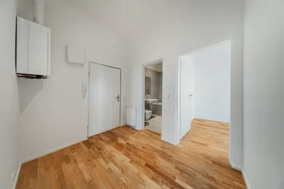 2-Zimmer-Wohnung kaufen in Wien – 53,46 m², € 290.000 – Bild 5 von 17