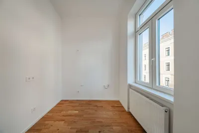 2-Zimmer-Wohnung kaufen in Wien – 53,46 m², € 290.000 – Bild 4 von 17
