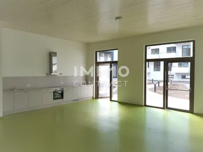 2-Zimmer-Wohnung mieten in Graz – 46,21 m², € 749 – Bild 16 von 21