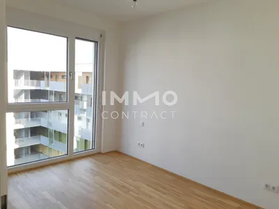 2-Zimmer-Wohnung mieten in Graz – 46,21 m², € 749 – Bild 6 von 21