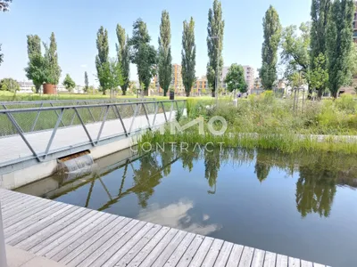2-Zimmer-Wohnung mieten in Graz – 46,21 m², € 749 – Bild 19 von 21