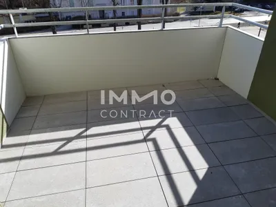 2-Zimmer-Wohnung mieten in Graz – 46,21 m², € 749 – Bild 9 von 21