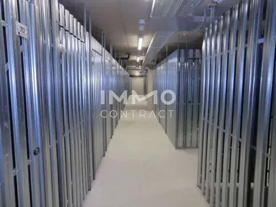 2-Zimmer-Wohnung mieten in Graz – 46,21 m², € 749 – Bild 17 von 21