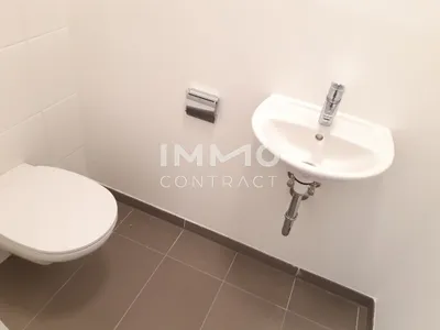 2-Zimmer-Wohnung mieten in Graz – 46,21 m², € 749 – Bild 8 von 21