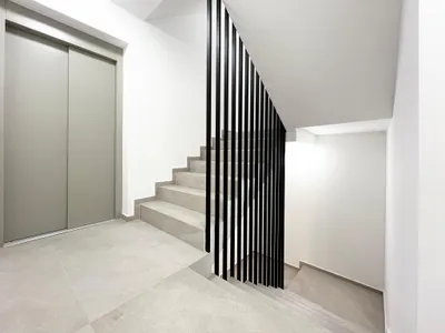 13-Zimmer-Gewerbeimmobilie kaufen in Wien – 368 m², € 1.800.000 – Bild 2 von 14