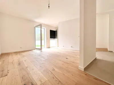 13-Zimmer-Gewerbeimmobilie kaufen in Wien – 368 m², € 1.800.000 – Bild 9 von 14