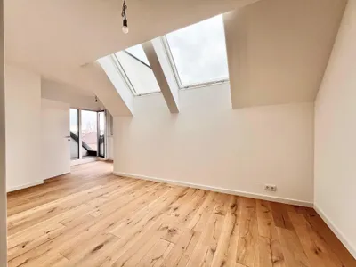 13-Zimmer-Gewerbeimmobilie kaufen in Wien – 368 m², € 1.800.000 – Bild 8 von 14