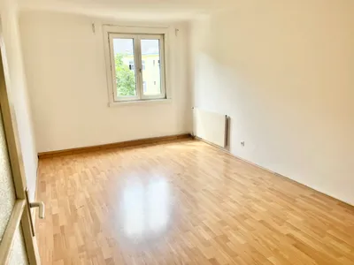 2-Zimmer-Wohnung mieten in Wien – 64 m², € 784 – Bild 3 von 17