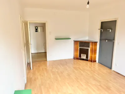 2-Zimmer-Wohnung mieten in Wien – 64 m², € 784 – Bild 7 von 17