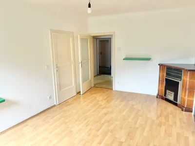 2-Zimmer-Wohnung mieten in Wien – 64 m², € 784 – Bild 6 von 17