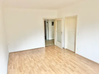 2-Zimmer-Wohnung mieten in Wien – 64 m², € 784 – Bild 4 von 17