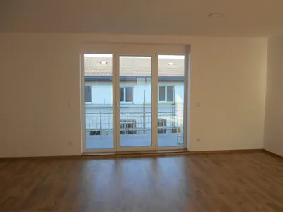 Haus zur Miete in 4910 Ried im Innkreis