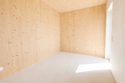 4-Zimmer-Wohnung kaufen in Gmunden – 104,34 m², € 925.000 – Bild 7 von 13