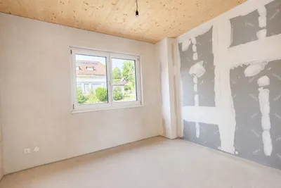 4-Zimmer-Wohnung kaufen in Gmunden – 104,34 m², € 925.000 – Bild 8 von 13