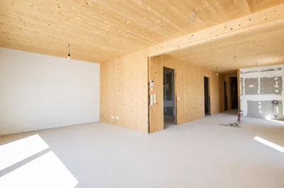 4-Zimmer-Wohnung kaufen in Gmunden – 104,34 m², € 925.000 – Bild 2 von 13