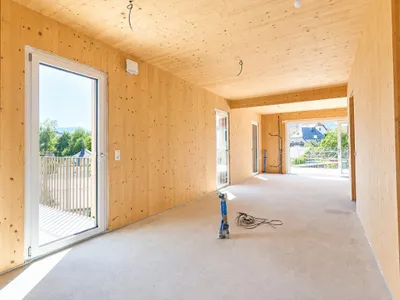 4-Zimmer-Wohnung kaufen in Gmunden – 104,34 m², € 925.000 – Bild 5 von 13