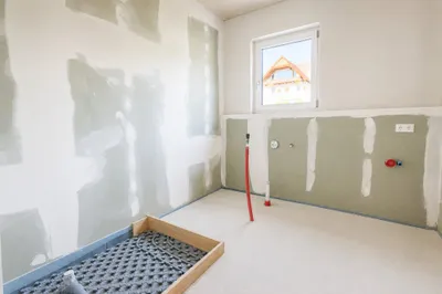 4-Zimmer-Wohnung kaufen in Gmunden – 104,34 m², € 925.000 – Bild 11 von 13