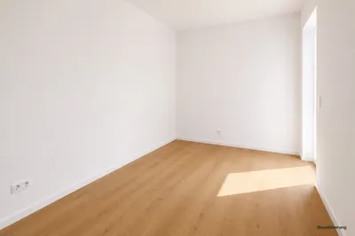 4-Zimmer-Wohnung kaufen in Gmunden – 104,34 m², € 925.000 – Bild 6 von 13