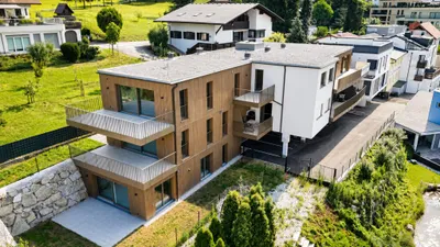 4-Zimmer-Wohnung kaufen in Gmunden – 104,34 m², € 925.000 – Bild 10 von 13