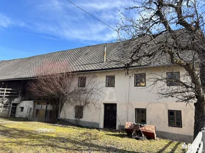 Grundstück kaufen in Klagenfurt Land – 33 866 m², € 395.000 – Bild 4 von 14