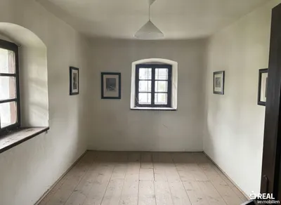 Grundstück kaufen in Klagenfurt Land – 33 866 m², € 395.000 – Bild 10 von 14