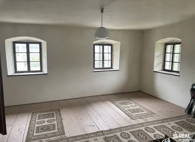Grundstück kaufen in Klagenfurt Land – 33 866 m², € 395.000 – Bild 8 von 14