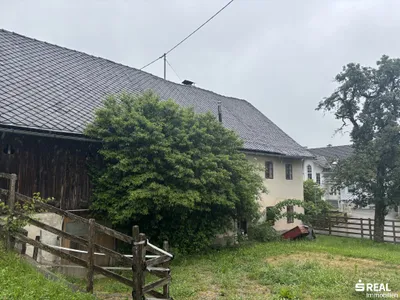 Grundstück kaufen in Klagenfurt Land – 33 866 m², € 395.000 – Bild 13 von 14