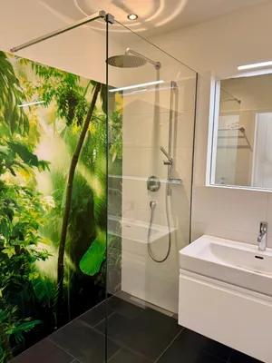 3-Zimmer-Wohnung kaufen in Salzburg Stadt – 72 m², € 489.000 – Bild 10 von 13