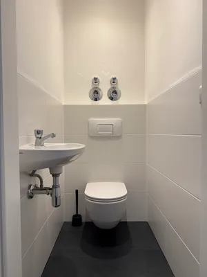 3-Zimmer-Wohnung kaufen in Salzburg Stadt – 72 m², € 489.000 – Bild 12 von 13