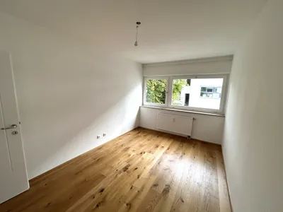 3-Zimmer-Wohnung kaufen in Salzburg Stadt – 72 m², € 489.000 – Bild 8 von 13