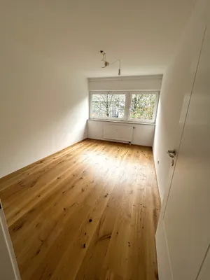 3-Zimmer-Wohnung kaufen in Salzburg Stadt – 72 m², € 489.000 – Bild 9 von 13