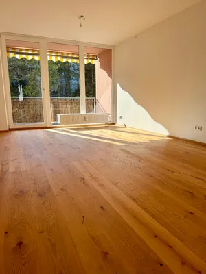 3-Zimmer-Wohnung kaufen in Salzburg Stadt – 72 m², € 489.000 – Bild 2 von 13