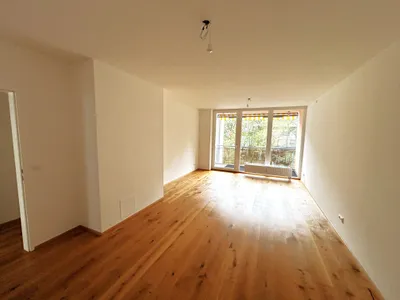 3-Zimmer-Wohnung kaufen in Salzburg Stadt – 72 m², € 489.000 – Bild 3 von 13