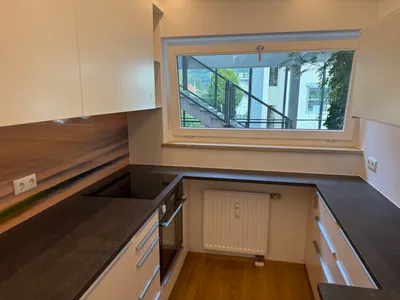 3-Zimmer-Wohnung kaufen in Salzburg Stadt – 72 m², € 489.000 – Bild 5 von 13