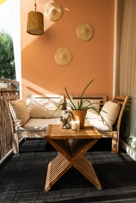 3-Zimmer-Wohnung kaufen in Salzburg Stadt – 72 m², € 489.000 – Bild 4 von 13
