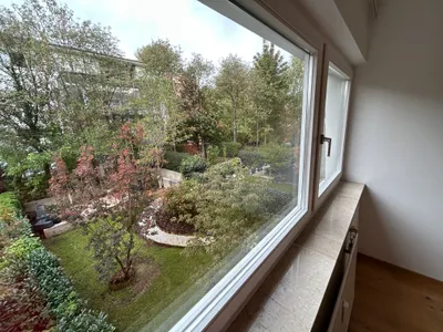 3-Zimmer-Wohnung kaufen in Salzburg Stadt – 72 m², € 489.000 – Bild 11 von 13