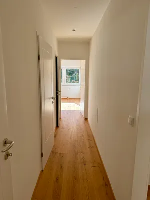 3-Zimmer-Wohnung kaufen in Salzburg Stadt – 72 m², € 489.000 – Bild 7 von 13
