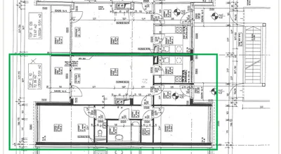 3-Zimmer-Wohnung kaufen in Salzburg Stadt – 72 m², € 489.000 – Bild 13 von 13