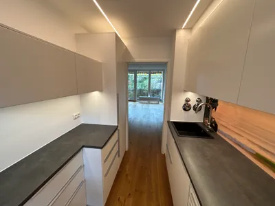 3-Zimmer-Wohnung kaufen in Salzburg Stadt – 72 m², € 489.000 – Bild 6 von 13