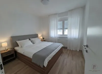 3-Zimmer-Wohnung mieten in Graz – 64 m², € 950 – Bild 3 von 10