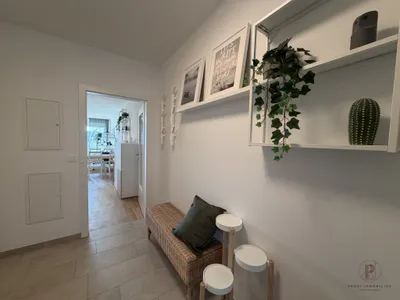 3-Zimmer-Wohnung mieten in Graz – 64 m², € 950 – Bild 6 von 10