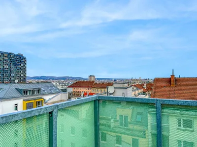 3-Zimmer-Wohnung kaufen in Wien – 82,58 m², € 699.000 – Bild 5 von 18