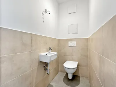 3-Zimmer-Wohnung kaufen in Wien – 82,58 m², € 699.000 – Bild 15 von 18