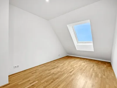 3-Zimmer-Wohnung kaufen in Wien – 82,58 m², € 699.000 – Bild 8 von 18