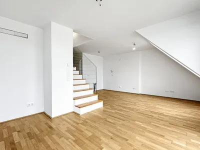 3-Zimmer-Wohnung kaufen in Wien – 82,58 m², € 699.000 – Bild 2 von 18