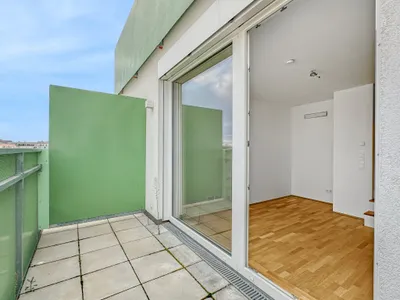 3-Zimmer-Wohnung kaufen in Wien – 82,58 m², € 699.000 – Bild 4 von 18