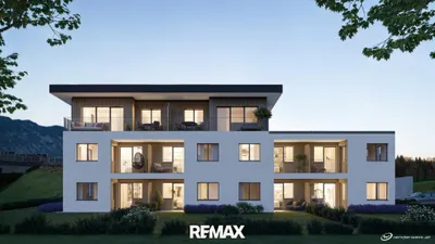 3-Zimmer-Wohnung kaufen in Kufstein – 66,75 m², € 495.000 – Bild 11 von 14